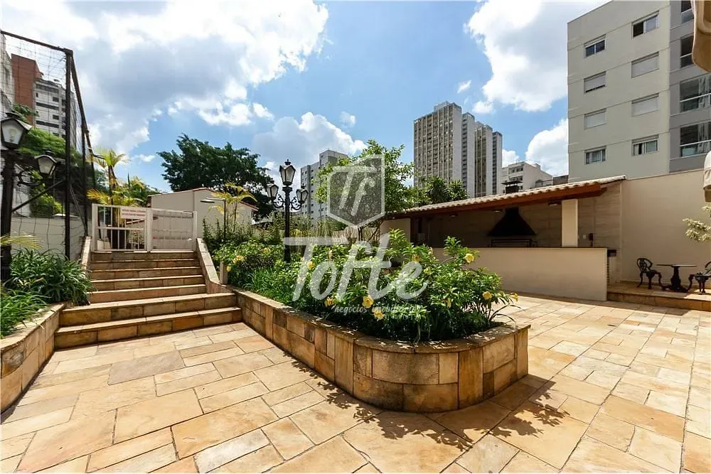 Apartamento, 2 quartos, 68 m² - Foto 9