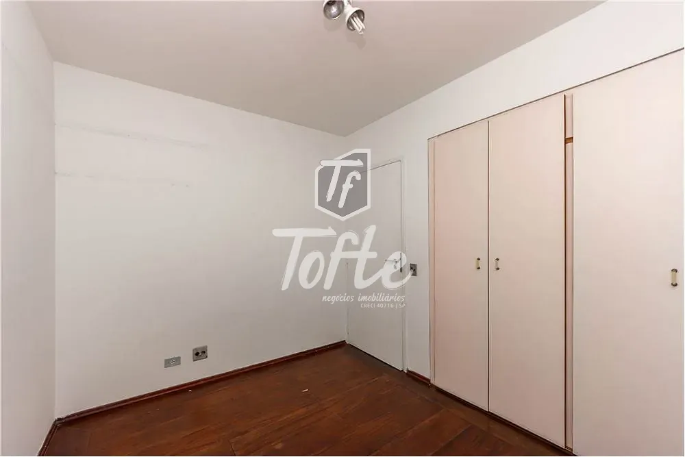 Apartamento, 2 quartos, 68 m² - Foto 25