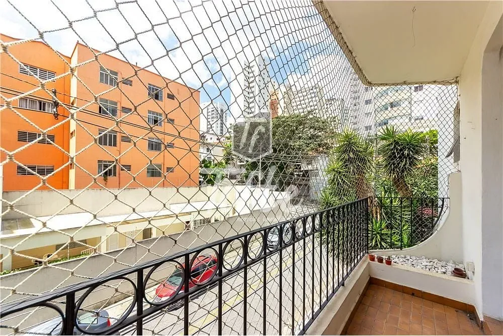 Apartamento, 2 quartos, 68 m² - Foto 31