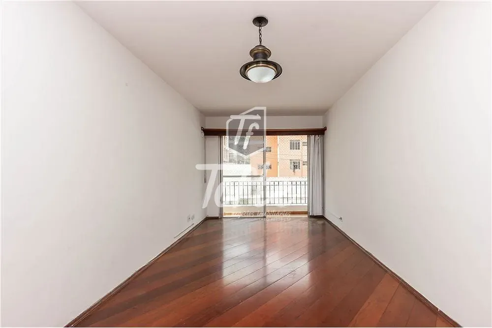 Apartamento, 2 quartos, 68 m² - Foto 30
