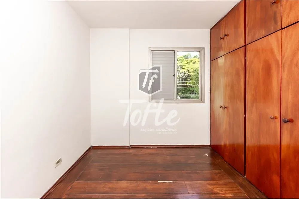 Apartamento, 2 quartos, 68 m² - Foto 23