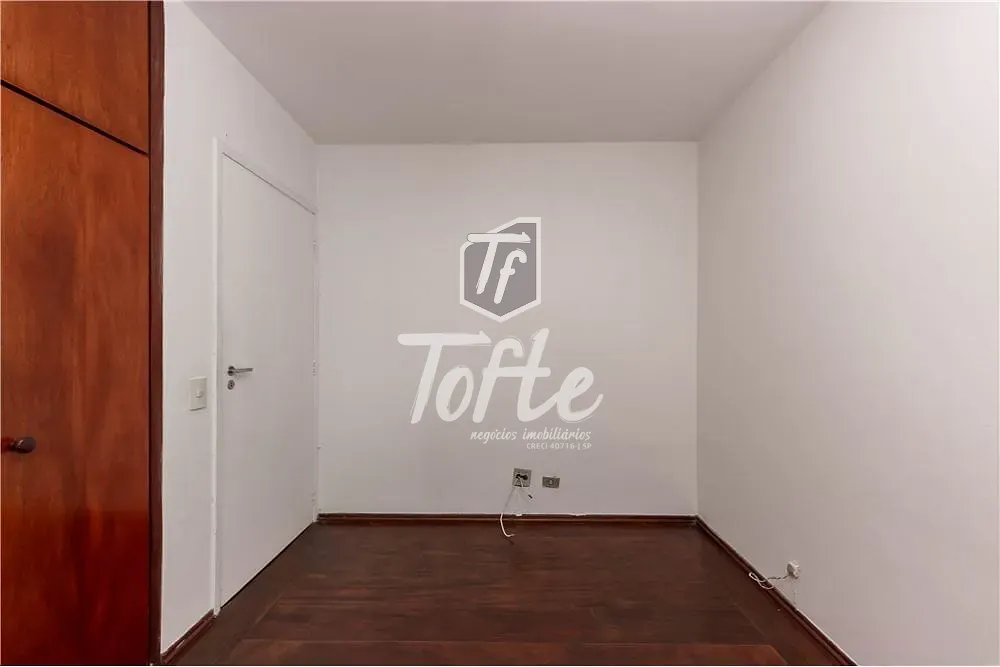 Apartamento, 2 quartos, 68 m² - Foto 20