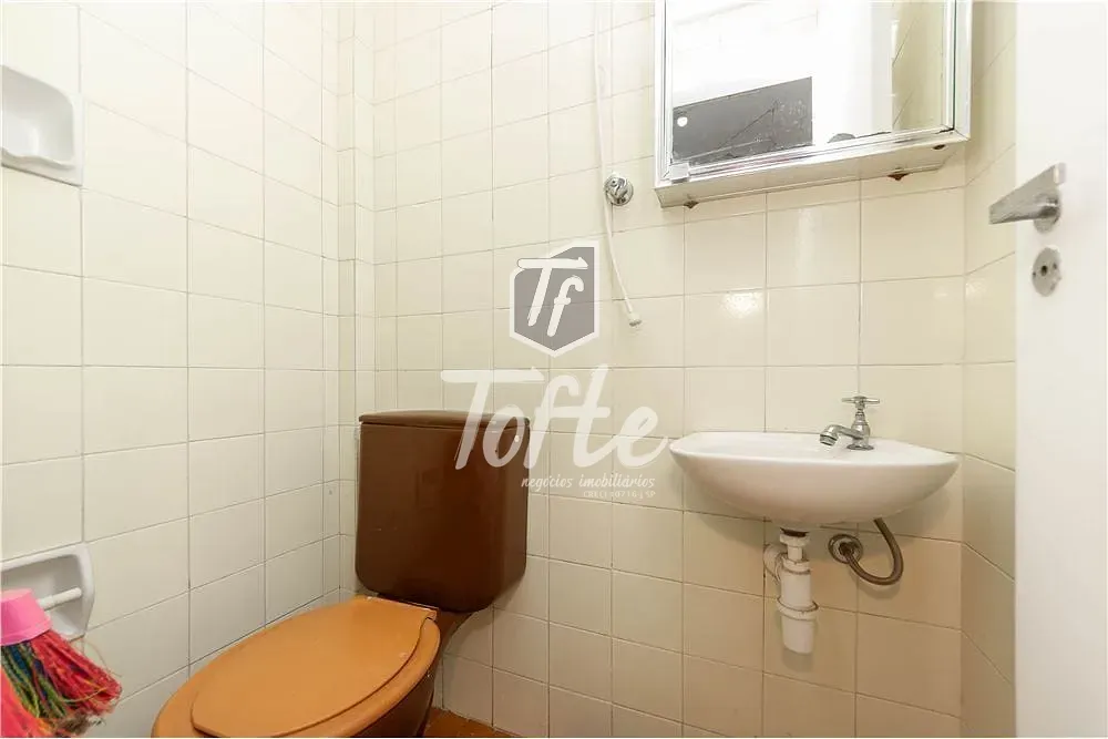 Apartamento, 2 quartos, 68 m² - Foto 15