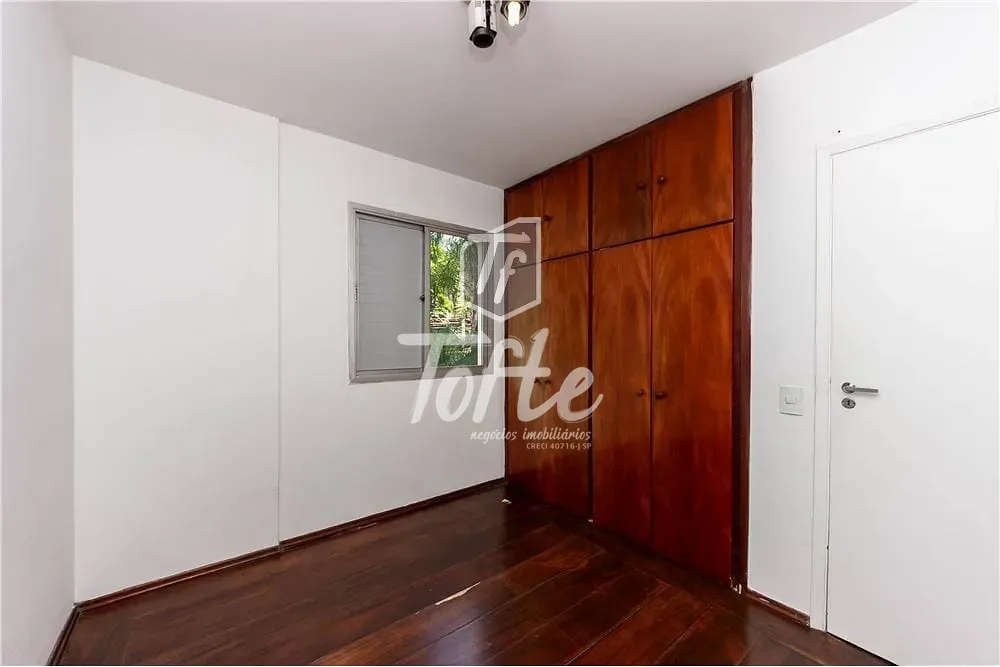Apartamento, 2 quartos, 68 m² - Foto 22