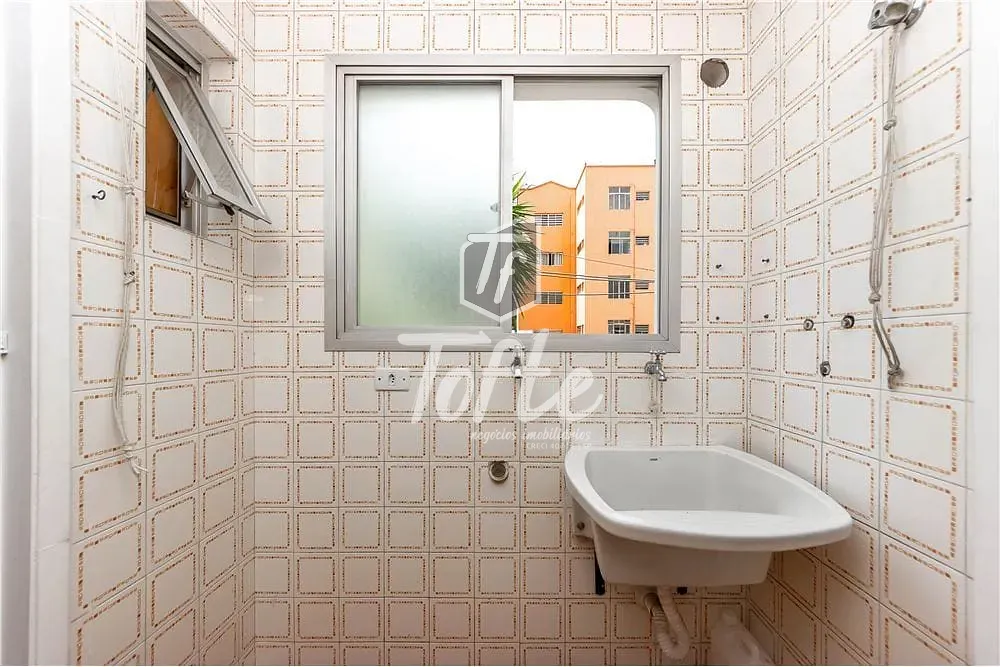 Apartamento, 2 quartos, 68 m² - Foto 14