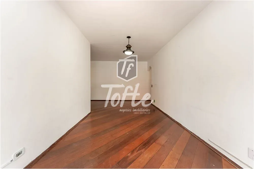 Apartamento, 2 quartos, 68 m² - Foto 28