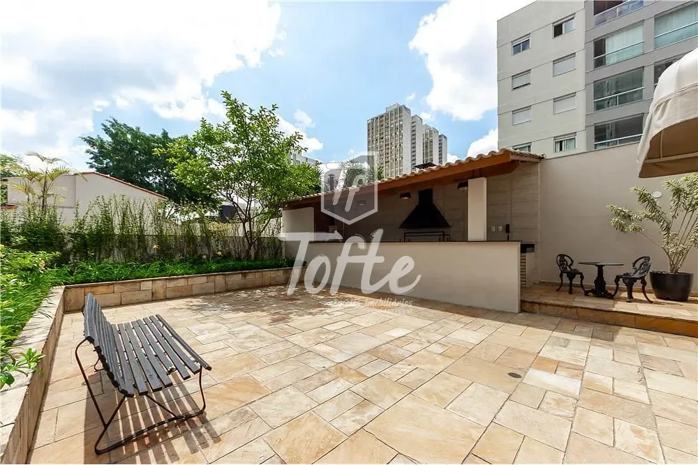 Apartamento, 2 quartos, 68 m² - Foto 11