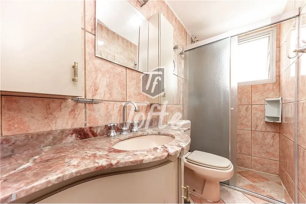 Apartamento, 2 quartos, 68 m² - Foto 19