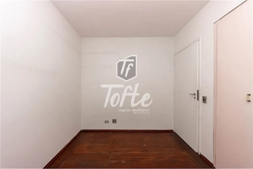 Apartamento, 2 quartos, 68 m² - Foto 24