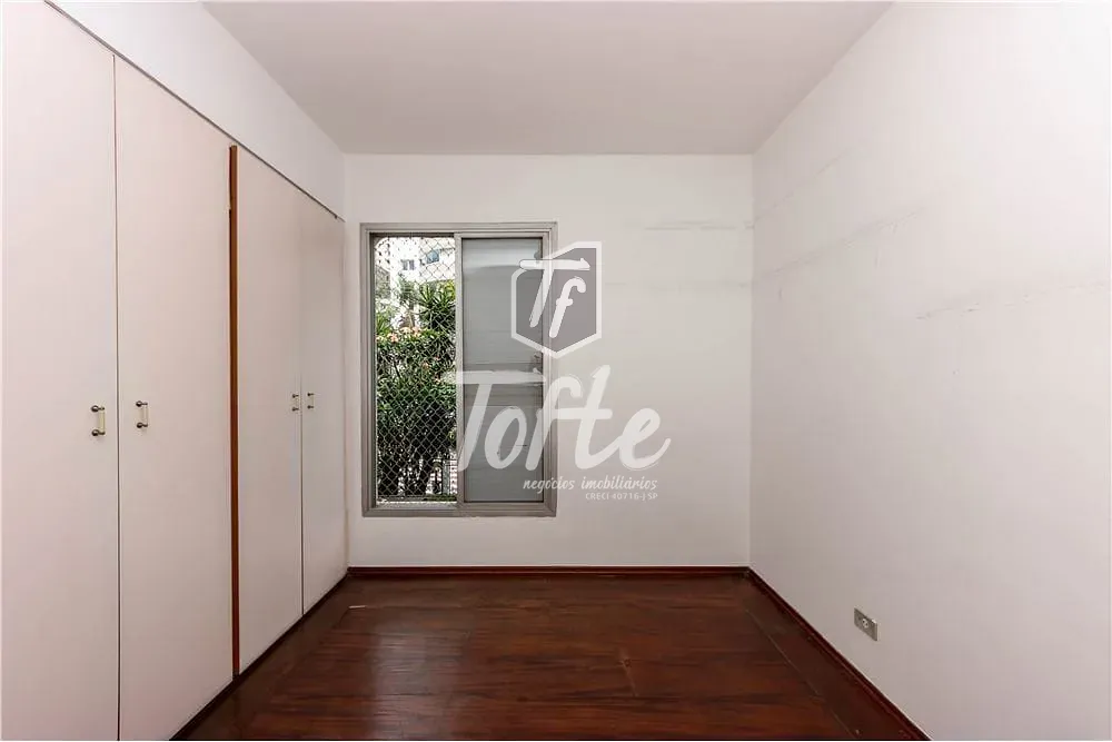 Apartamento, 2 quartos, 68 m² - Foto 27