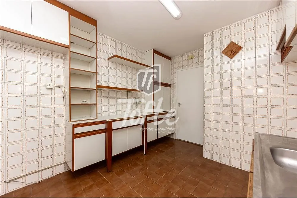 Apartamento, 2 quartos, 68 m² - Foto 17