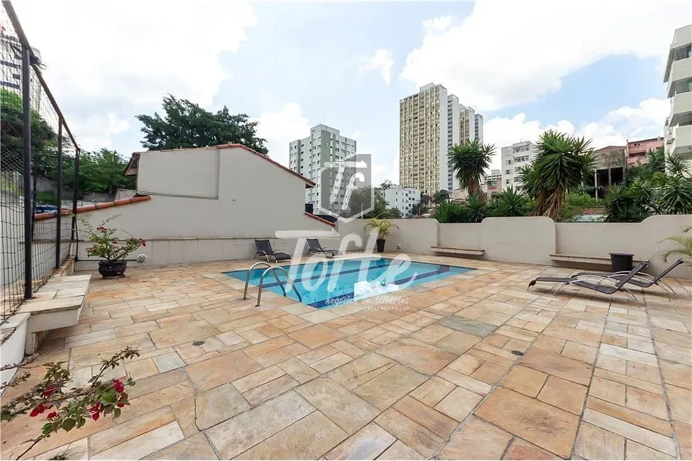 Apartamento, 2 quartos, 68 m² - Foto 13