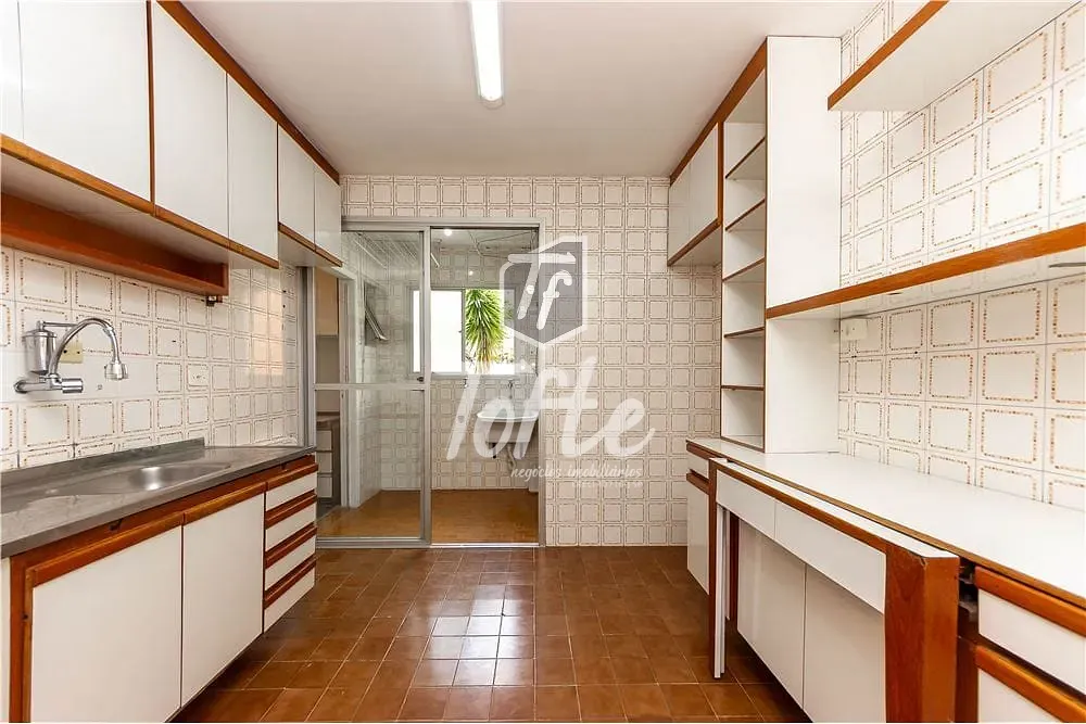 Apartamento, 2 quartos, 68 m² - Foto 18