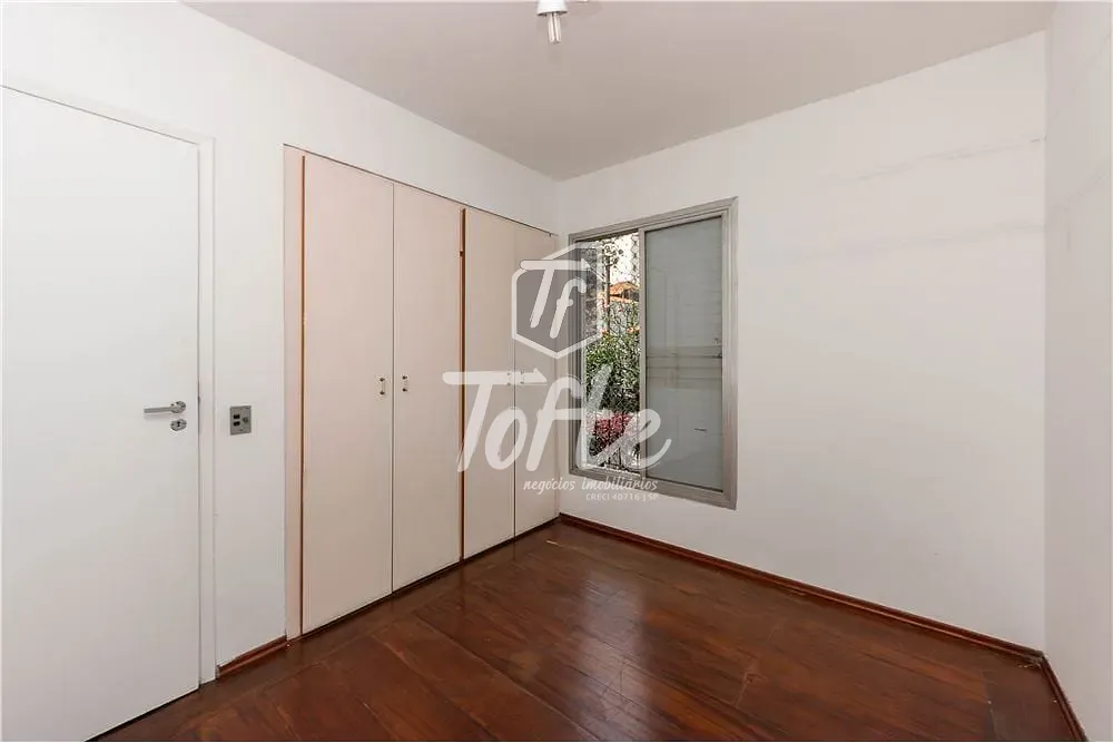 Apartamento, 2 quartos, 68 m² - Foto 26