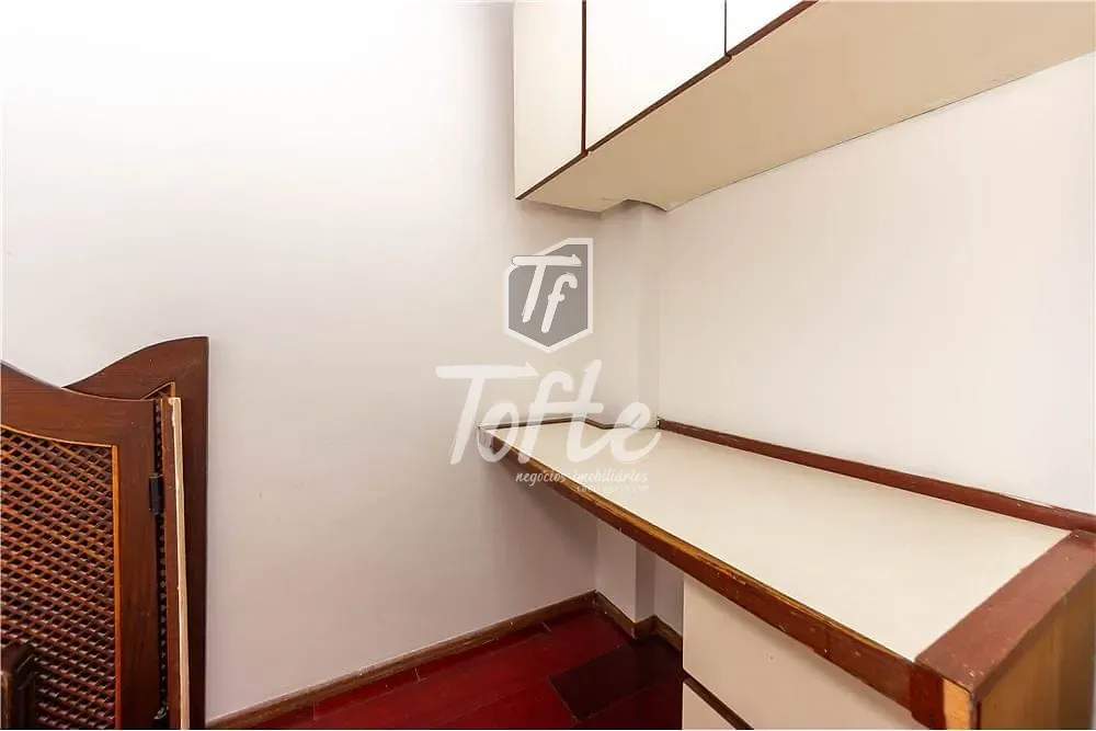 Apartamento, 2 quartos, 68 m² - Foto 16