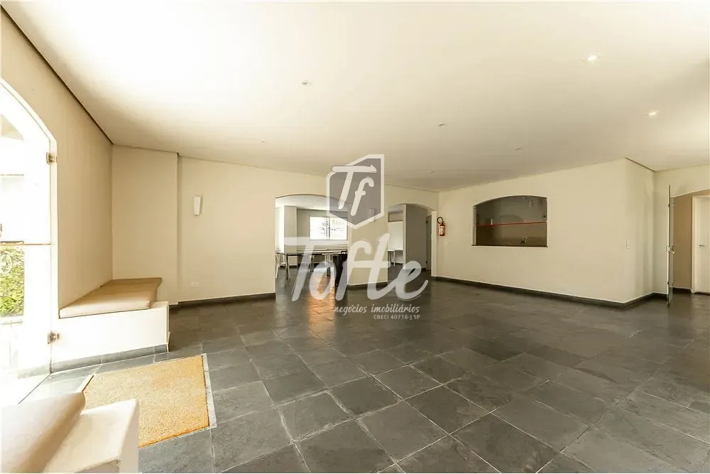 Apartamento, 2 quartos, 68 m² - Foto 8
