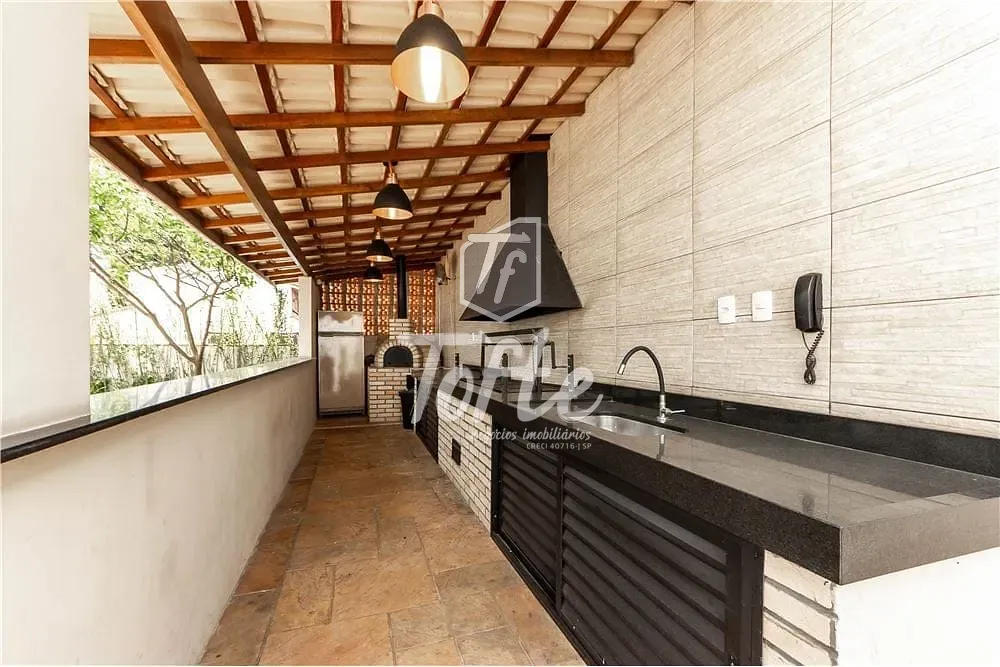 Apartamento, 2 quartos, 68 m² - Foto 12
