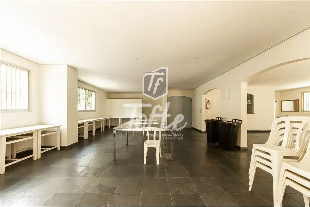 Apartamento, 2 quartos, 68 m² - Foto 7