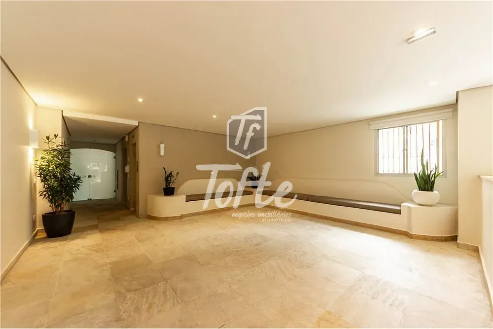 Apartamento, 2 quartos, 68 m² - Foto 5