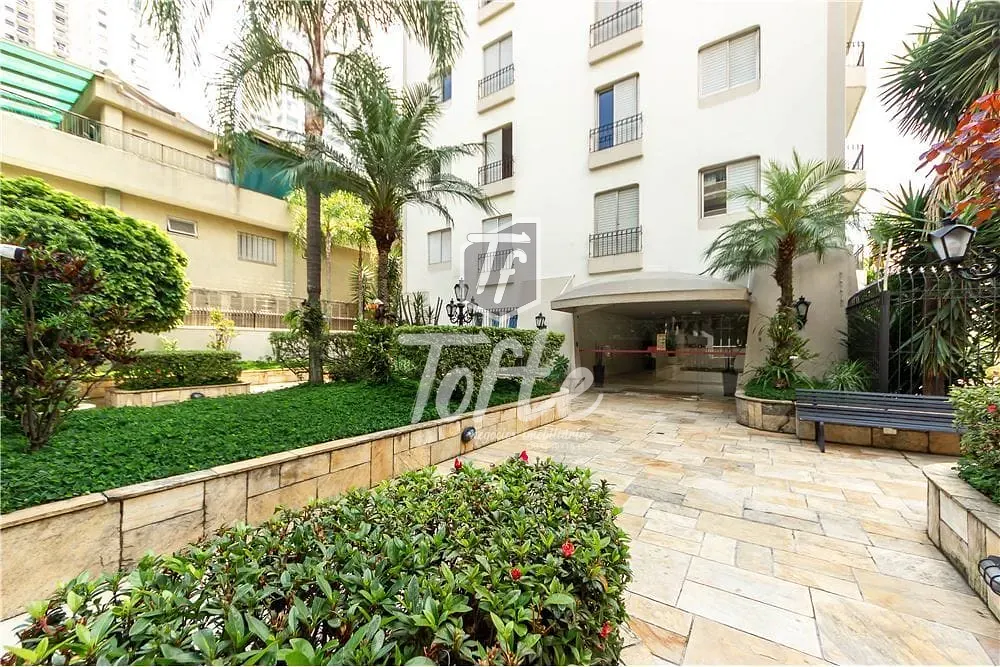 Apartamento, 2 quartos, 68 m² - Foto 4
