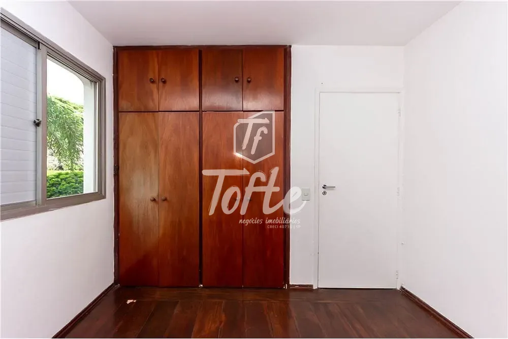 Apartamento, 2 quartos, 68 m² - Foto 21