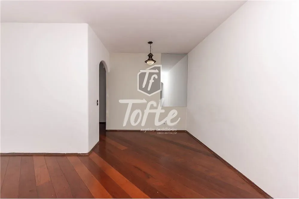 Apartamento, 2 quartos, 68 m² - Foto 29
