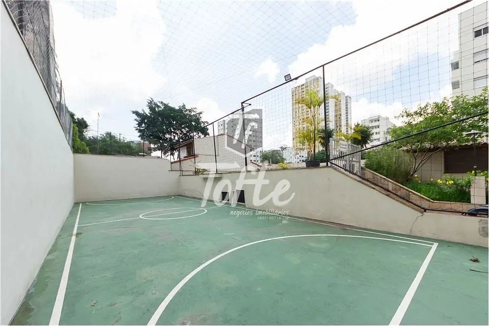 Apartamento, 2 quartos, 68 m² - Foto 10