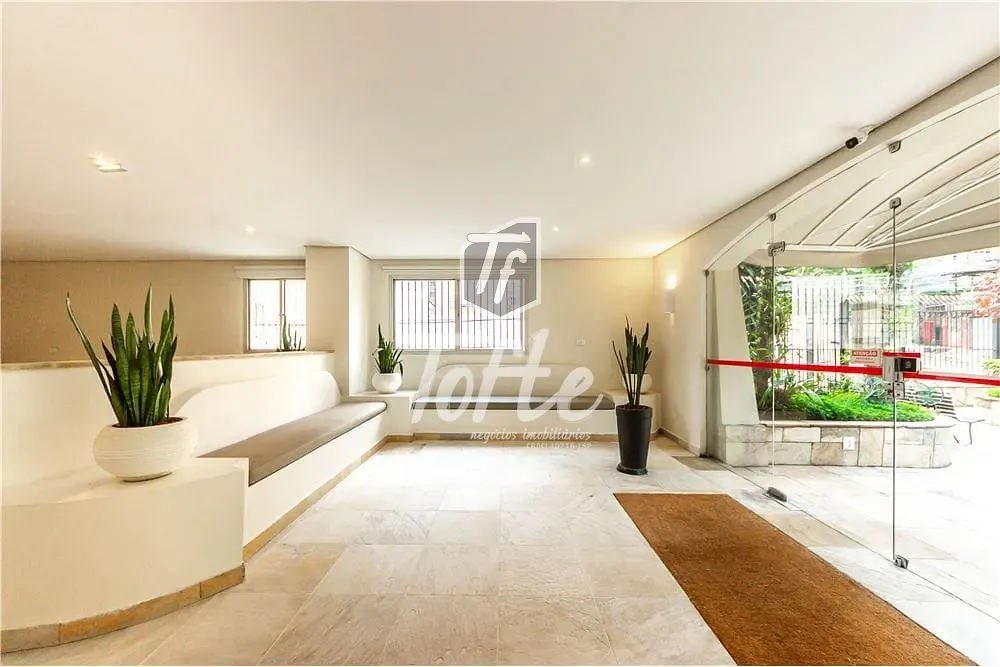 Apartamento, 2 quartos, 68 m² - Foto 6