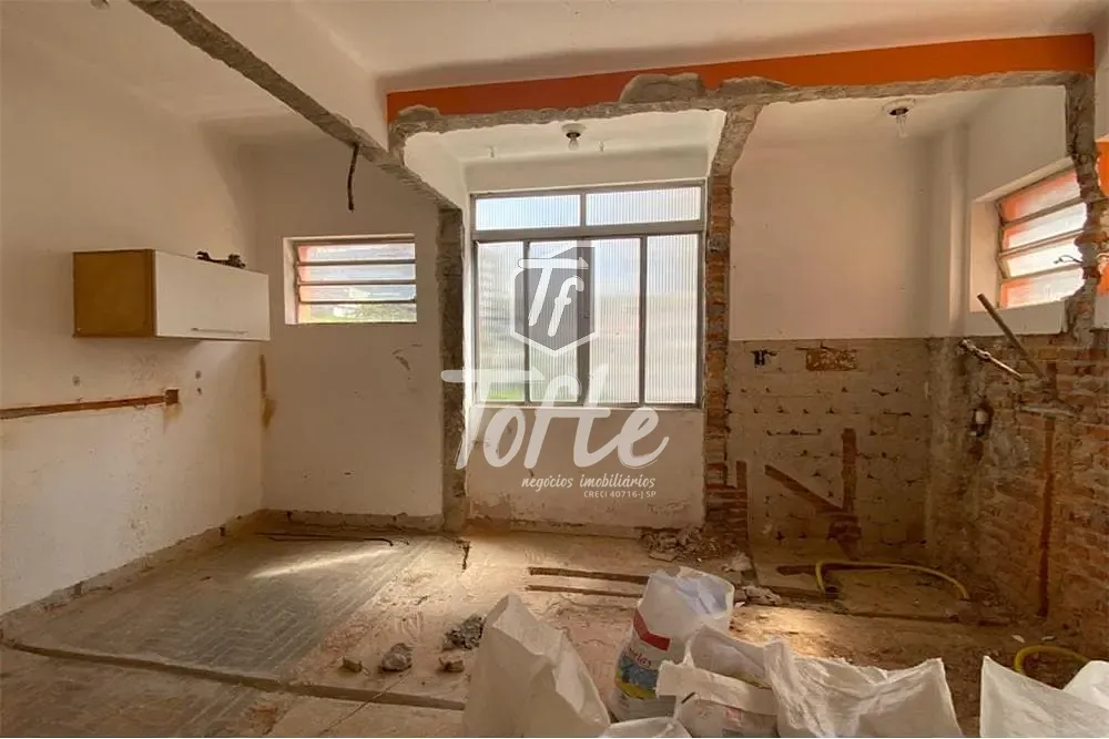 Apartamento, 2 quartos, 80 m² - Foto 14