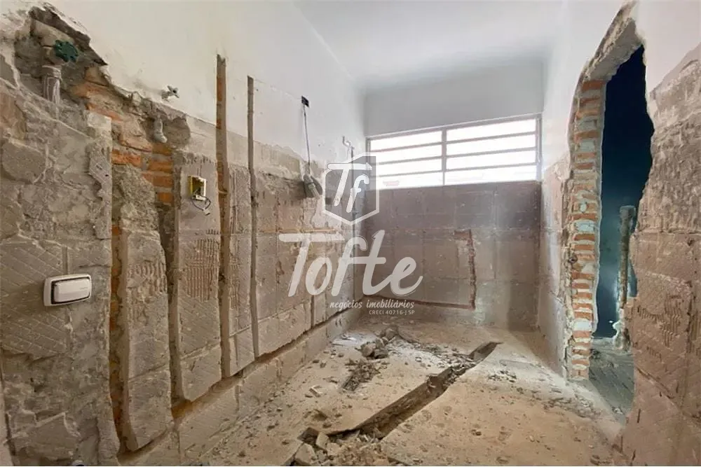 Apartamento, 2 quartos, 80 m² - Foto 17