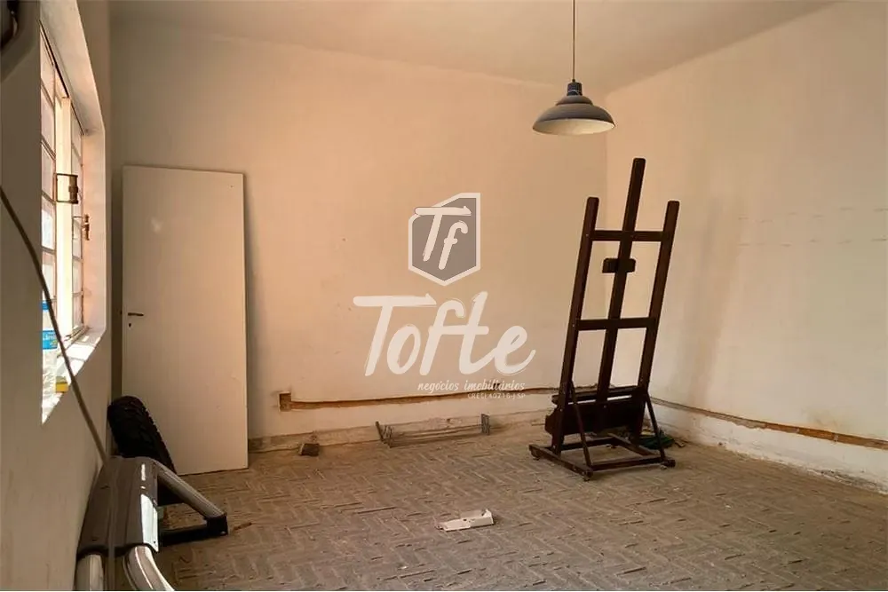 Apartamento, 2 quartos, 80 m² - Foto 20