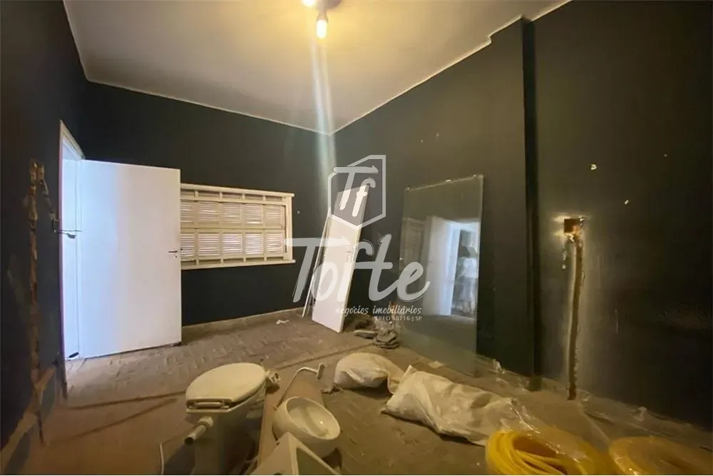 Apartamento, 2 quartos, 80 m² - Foto 18