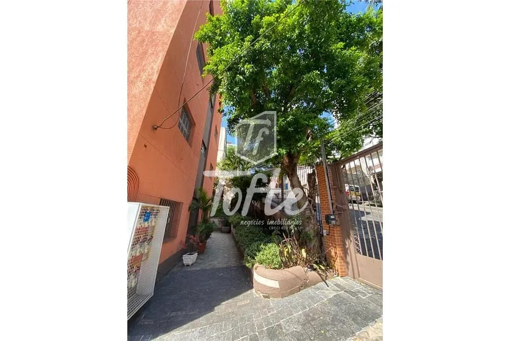 Apartamento, 2 quartos, 80 m² - Foto 3