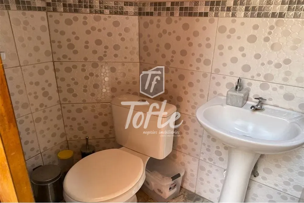 Apartamento, 2 quartos, 80 m² - Foto 6