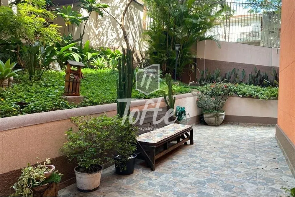 Apartamento, 2 quartos, 80 m² - Foto 12