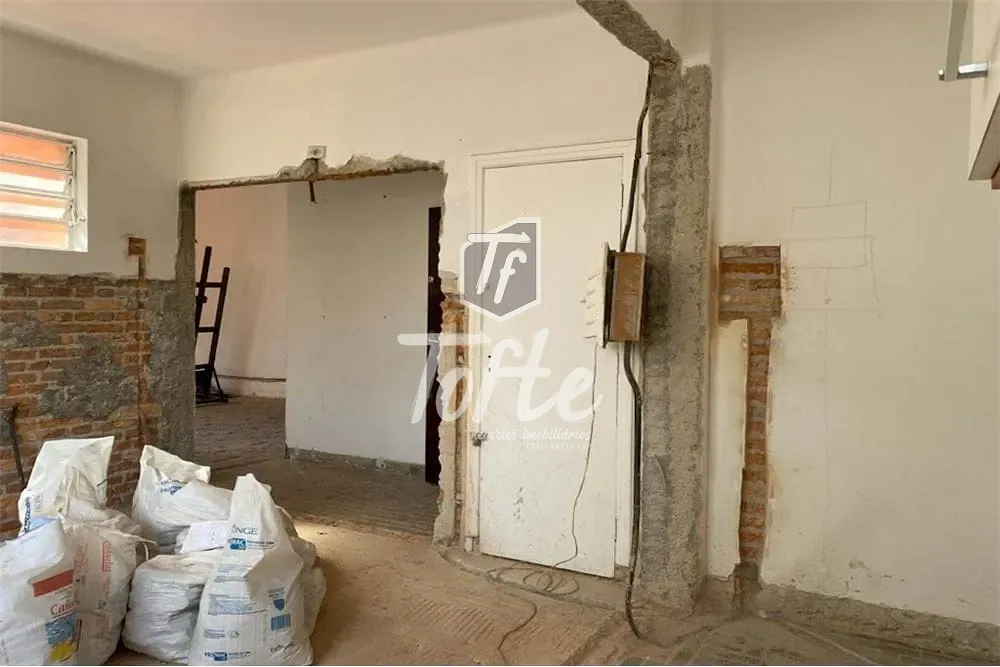Apartamento, 2 quartos, 80 m² - Foto 2