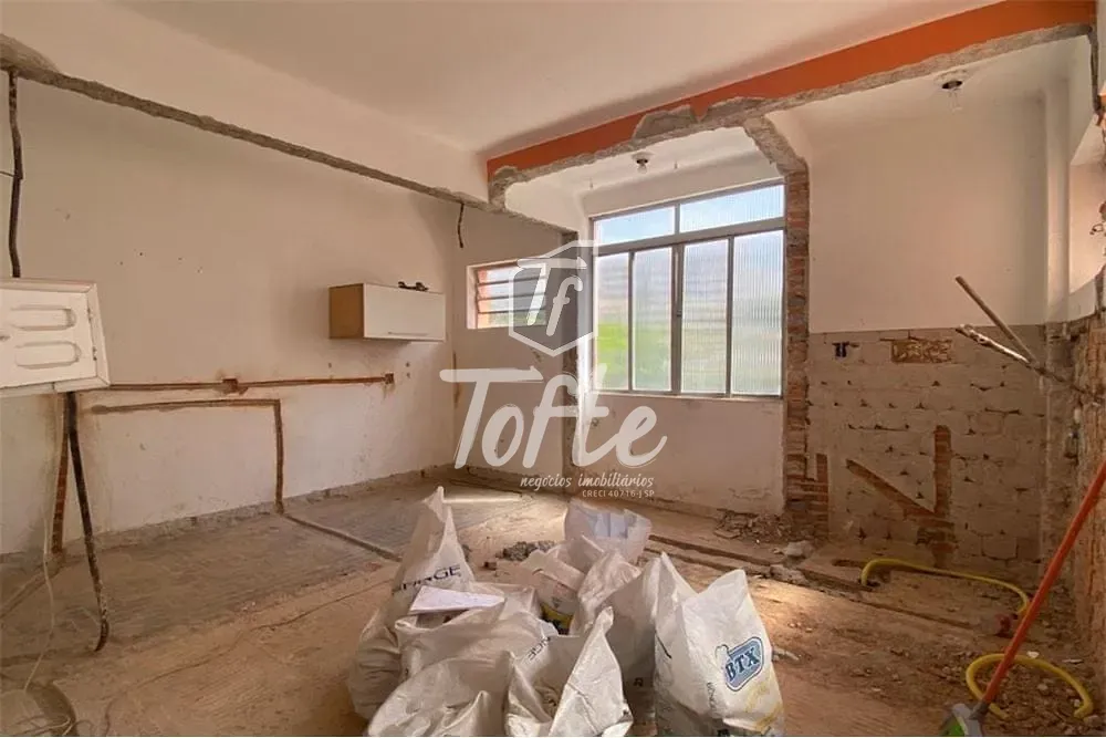 Apartamento, 2 quartos, 80 m² - Foto 15
