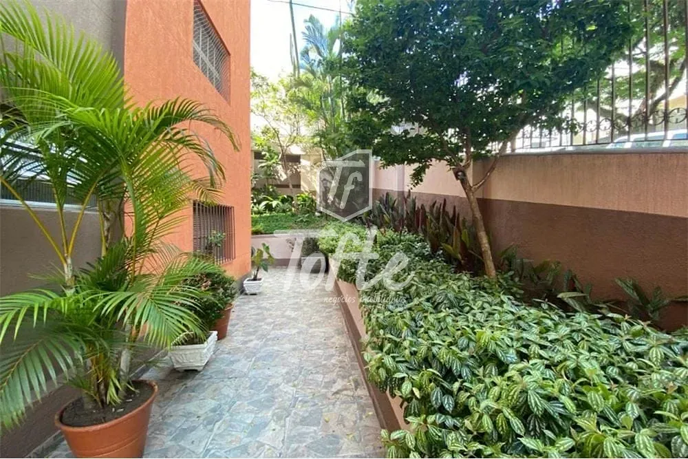 Apartamento, 2 quartos, 80 m² - Foto 11