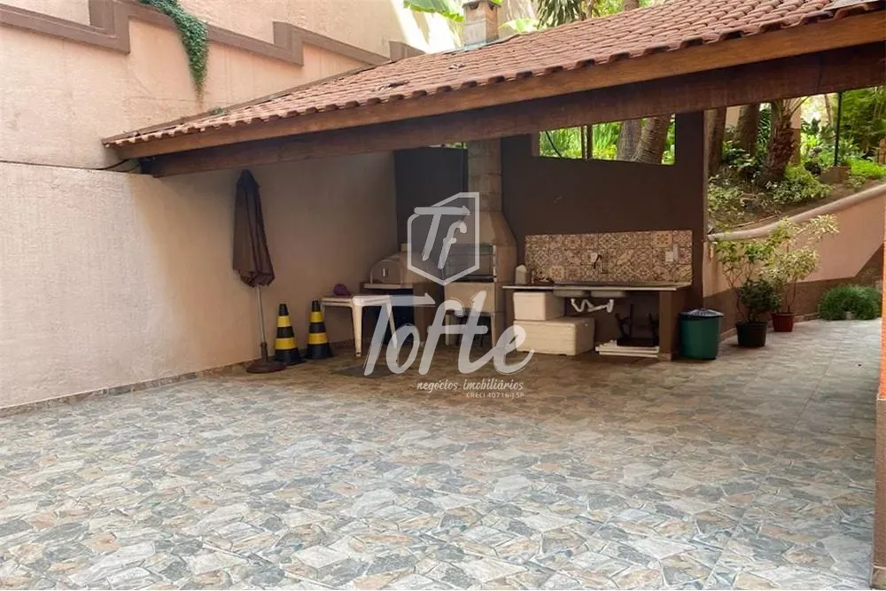 Apartamento, 2 quartos, 80 m² - Foto 9