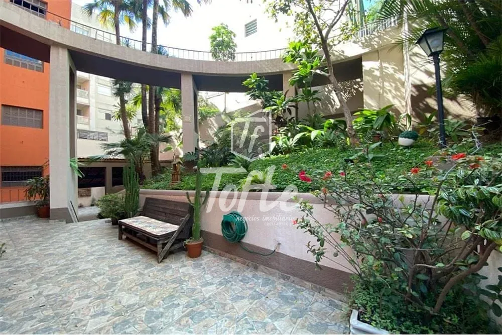 Apartamento, 2 quartos, 80 m² - Foto 4