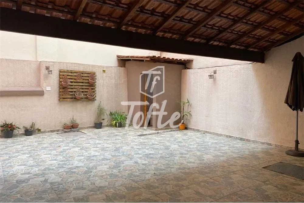 Apartamento, 2 quartos, 80 m² - Foto 8