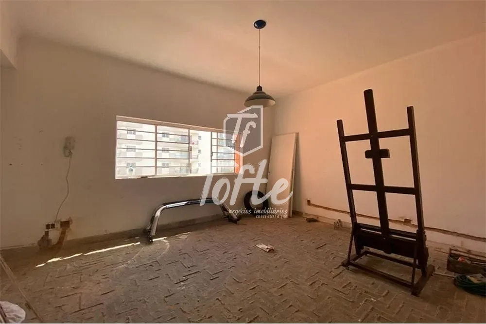 Apartamento, 2 quartos, 80 m² - Foto 21