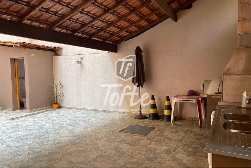 Apartamento, 2 quartos, 80 m² - Foto 7