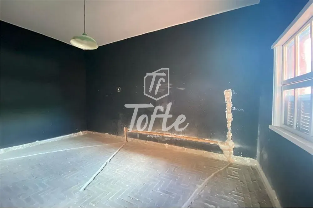 Apartamento, 2 quartos, 80 m² - Foto 19