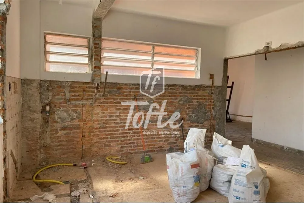 Apartamento, 2 quartos, 80 m² - Foto 13