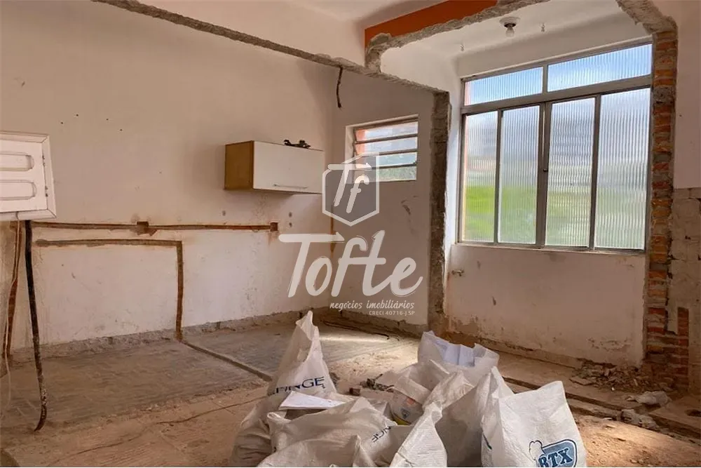 Apartamento, 2 quartos, 80 m² - Foto 16