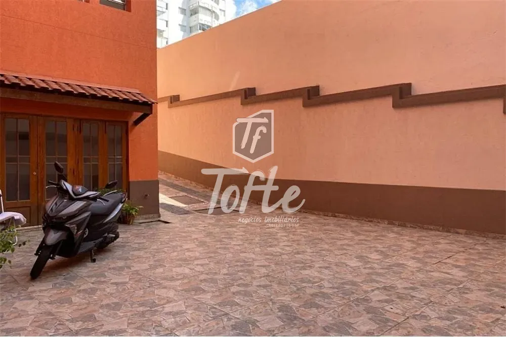 Apartamento, 2 quartos, 80 m² - Foto 5
