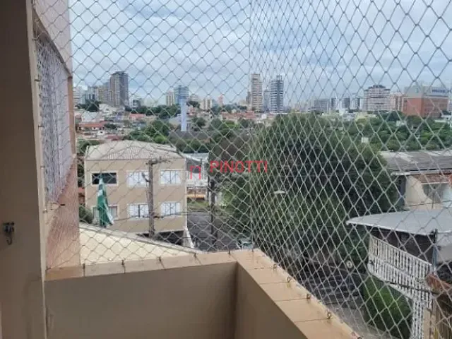 Apartamento 2 quartos e 1 banheiro, à venda, no bairro Vila Tupi em São Bernardo do Campo