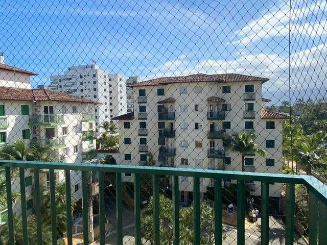 Apartamento com 401m² 4 quartos e 4 banheiros, à venda, no bairro Riviera em Bertioga