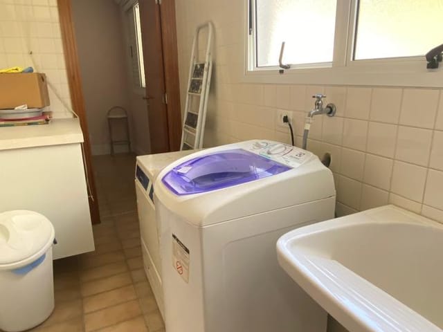 Apartamento com 401m² 4 quartos e 4 banheiros, à venda, no bairro Riviera em Bertioga